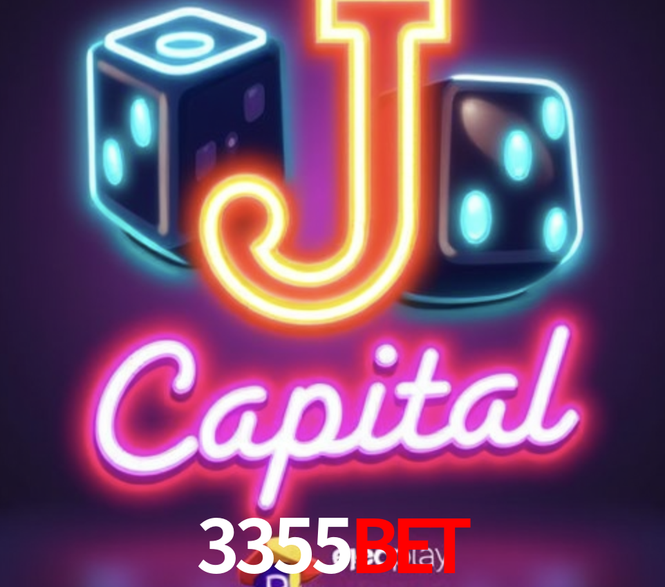Seasonal Promotions 3355BET