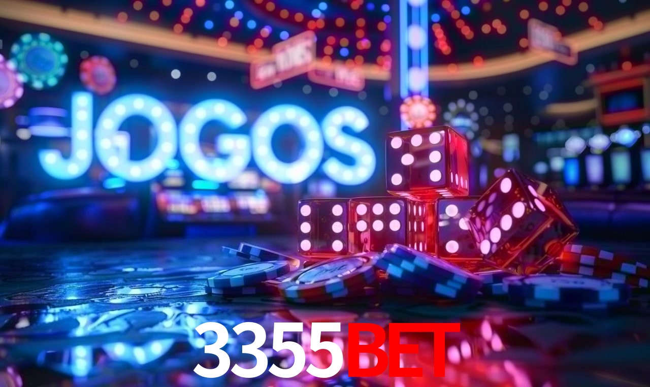 Slots de fortune e cartas de sorte
