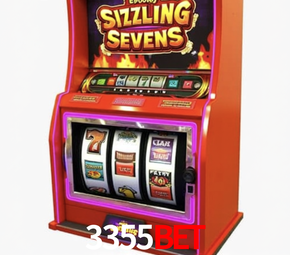 Exclusive Offers 3355BET
