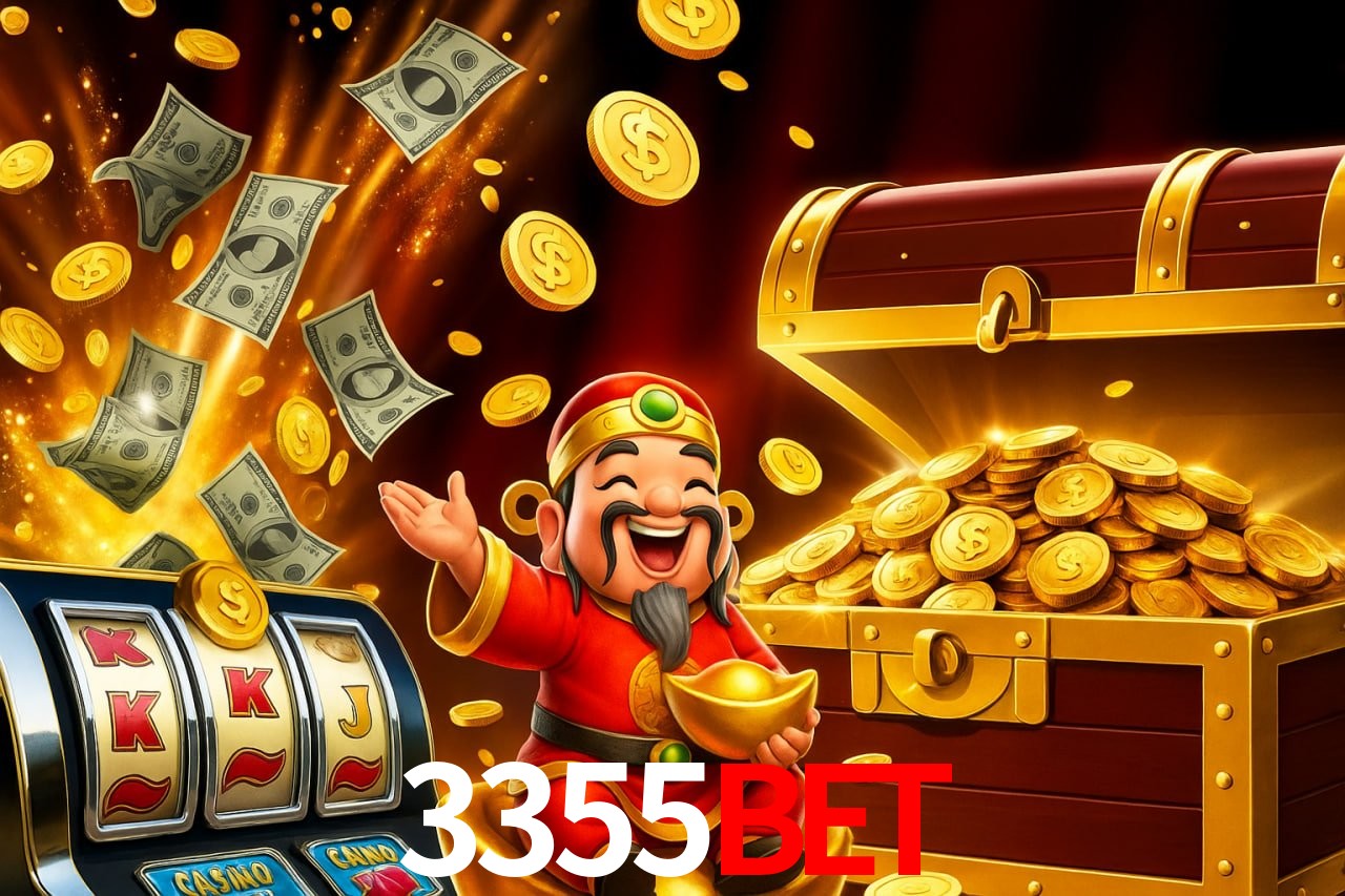 Interface Premium 3355BET