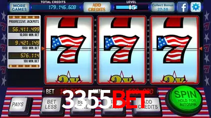 Descubra a Essência do 3355BET: Nossa História e Compromissos