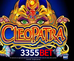 Jogos de mesa e apostas rápidas na 3355BET