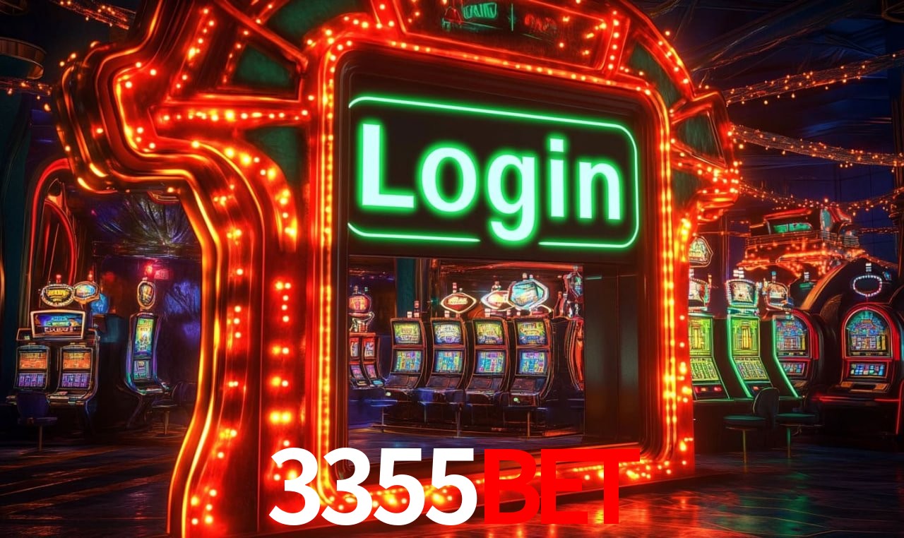 Jogo Spaceman 3355BET