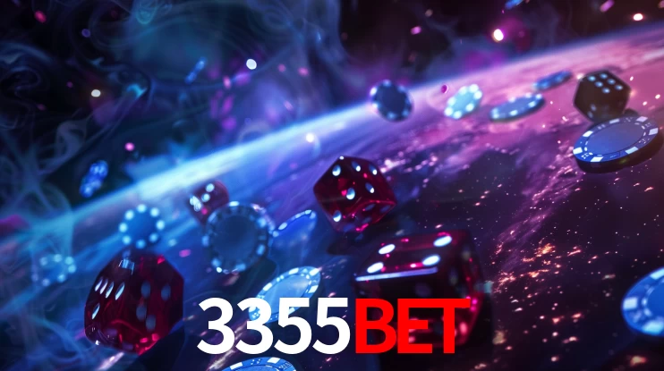Secure Login 3355BET