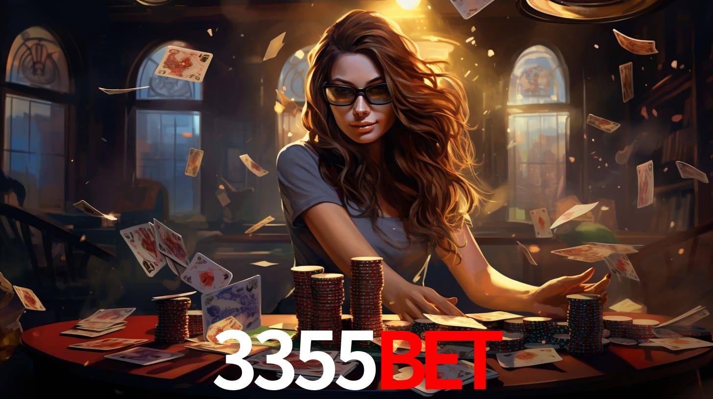 Crash Games Strategies 3355BET