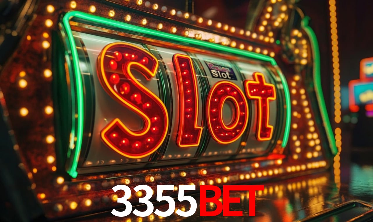 Sistemas de Segurança 3355BET