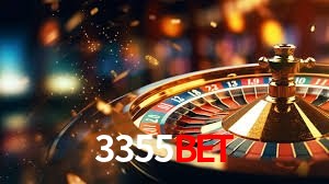 Ofertas Exclusivas 3355BET