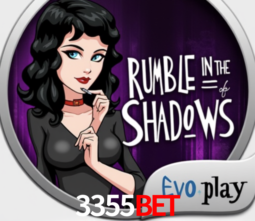 Weekend Specials 3355BET