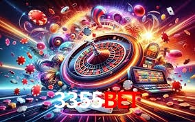 Estratégias Crash Games 3355BET
