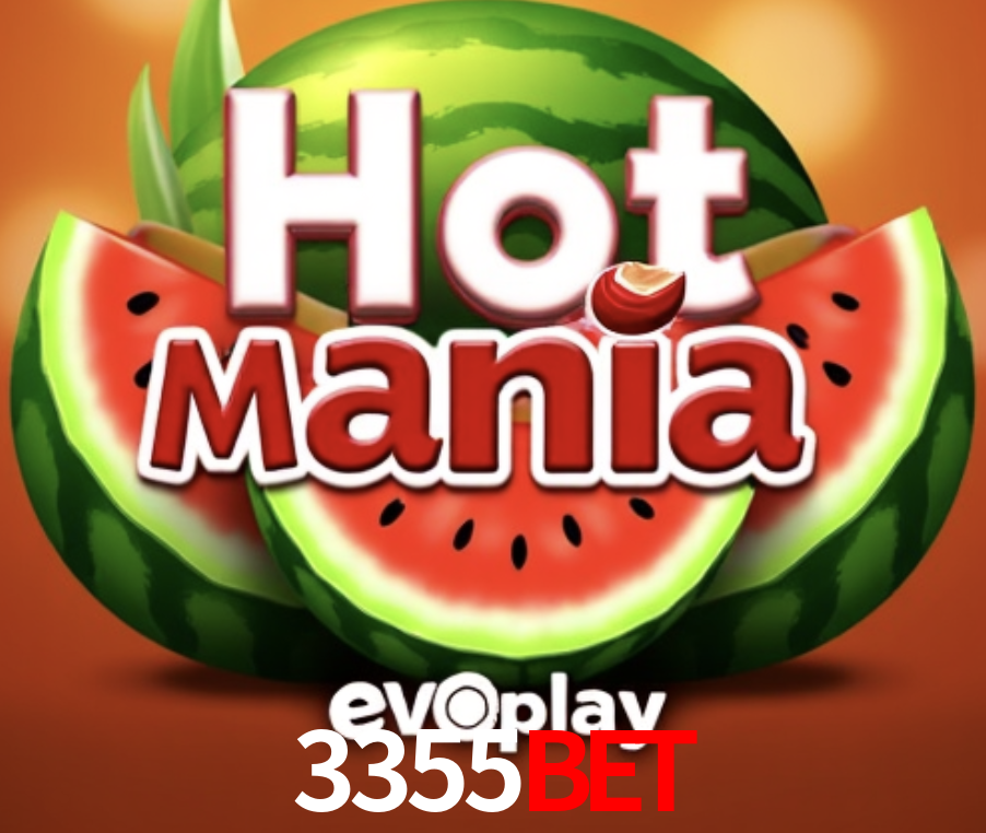 Flash Promotion 3355BET